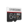 Samsung 64GB microSDXC Pro Plus zapis90MB/s odczyt100MB/s - 360765 - zdjęcie 2